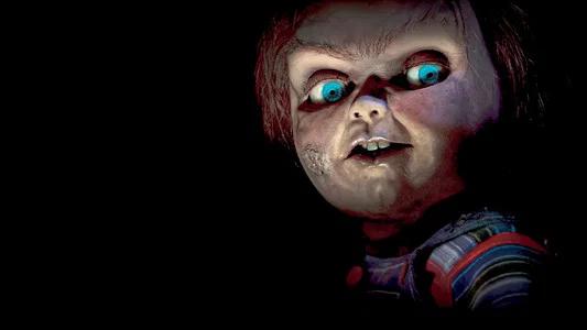 Foto de Chucky: El muñeco diabólico