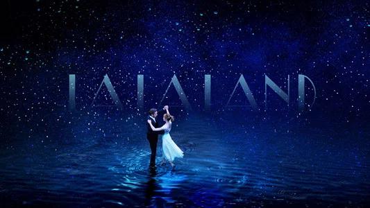 Foto de La La Land: Una historia de amor