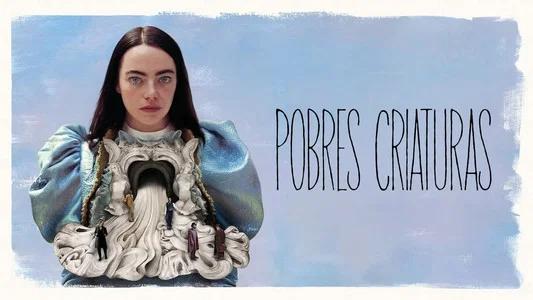 Foto de Pobres Criaturas