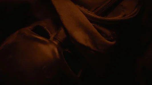 Foto de Batman