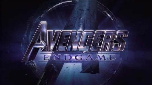 Foto de Avengers: Endgame
