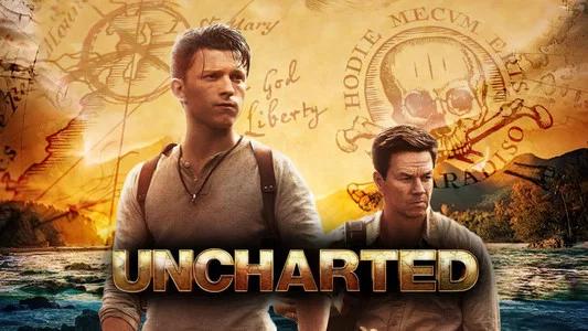 Foto de Uncharted: Fuera del mapa