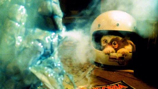 Foto de Gremlins