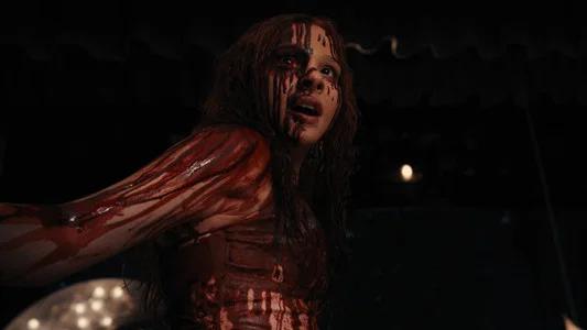 Foto de Carrie