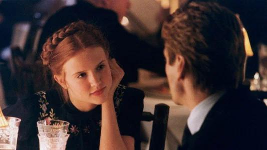 Foto de Lolita