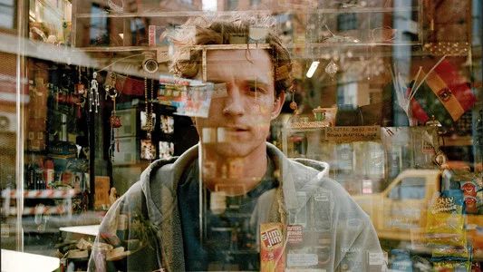 Foto de Spider-Man: Un nuevo día