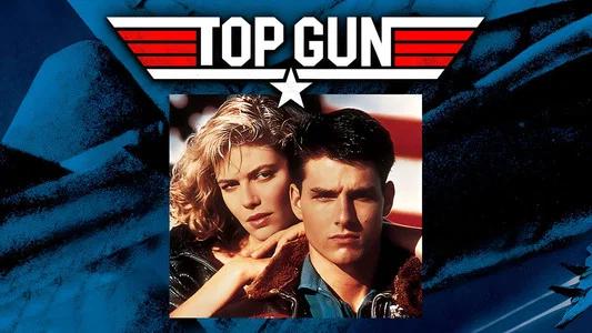 Foto de Top Gun: Pasión y gloria