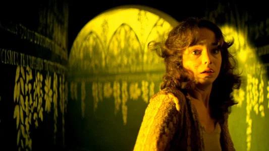 Foto de Suspiria: Alarido