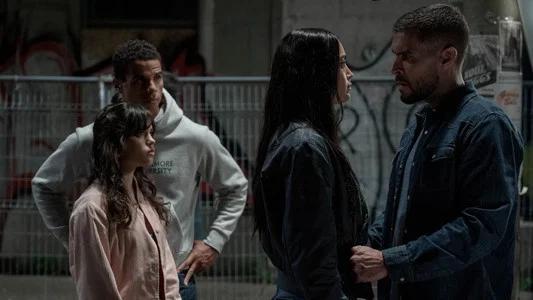 Foto de Scream 6