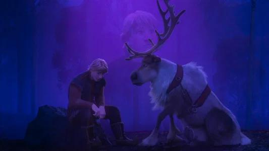 Foto de Frozen 2