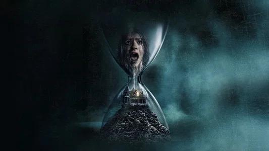 Foto de Until Dawn: Noche de terror