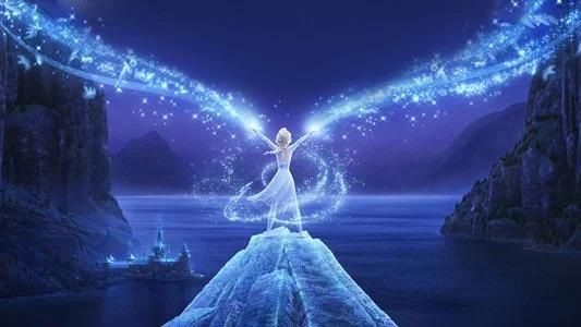 Foto de Frozen 2