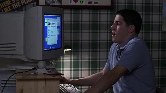 Foto de American Pie: Tu Primera vez