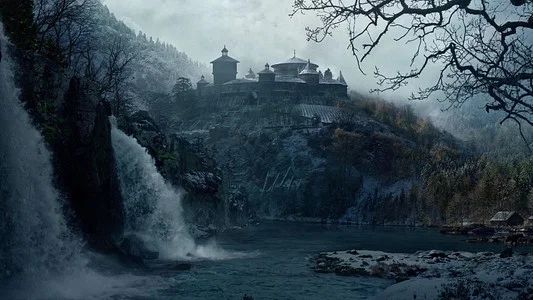 Foto de Game of Thrones