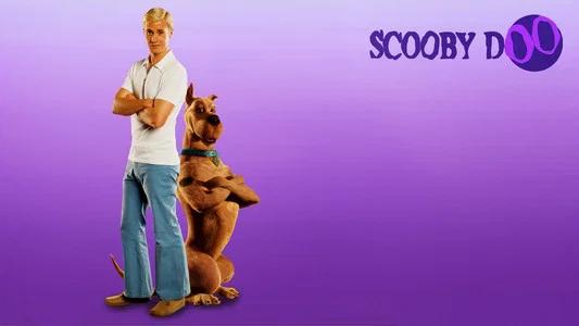 Foto de Scooby-Doo