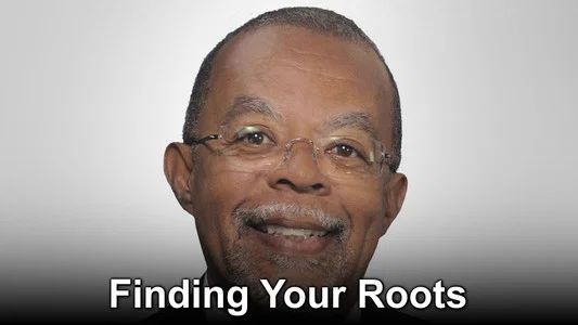 Foto de Finding Your Roots