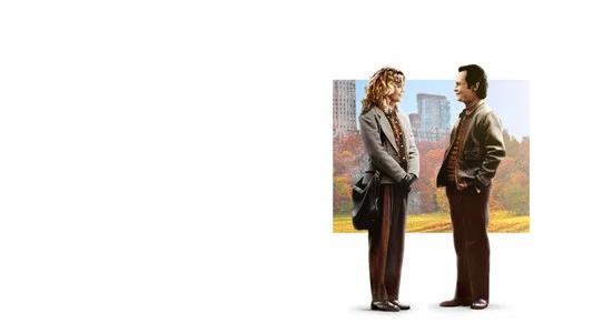Foto de Cuando Harry conoció a Sally