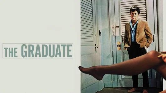 Foto de El graduado