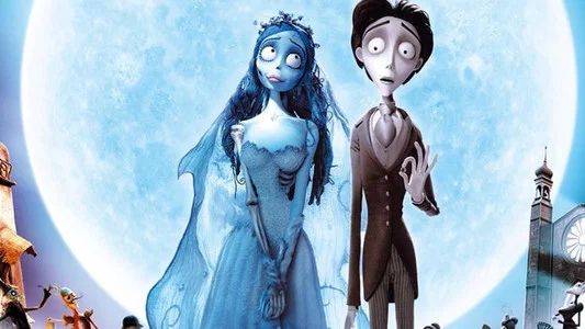 Foto de El cadáver de la novia