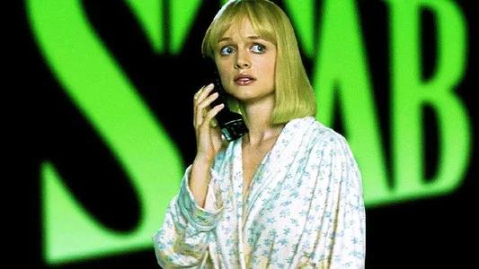Foto de Scream 2: Grita y vuelve a Gritar