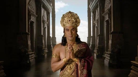 Foto de रामायण