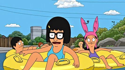 Foto de Bob's Burgers