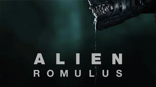 Foto de Alien: Romulus
