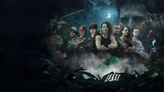 Foto de 7 vs. Wild