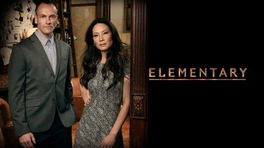 Foto de Elementary
