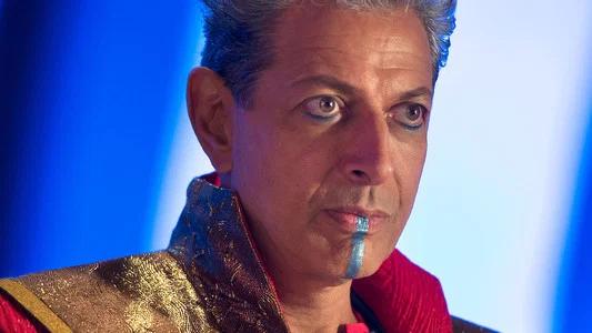 Foto de Thor: Ragnarok