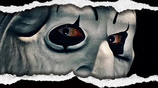 Foto de Terrifier 3: Payaso Siniestro