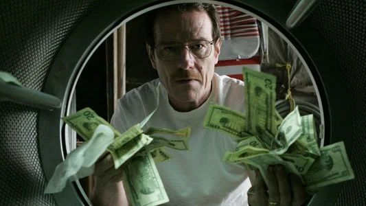 Foto de Breaking Bad