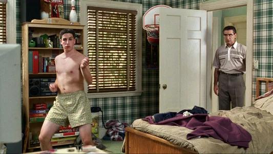 Foto de American Pie: Tu Primera vez