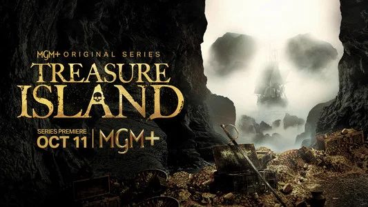 Foto de Treasure Island
