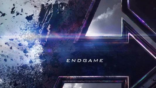 Foto de Avengers: Endgame