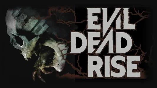 Foto de Evil Dead: El despertar