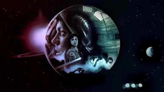 Foto de Alien: El Octavo Pasajero