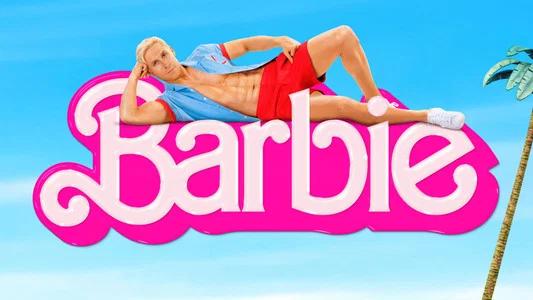 Foto de Barbie