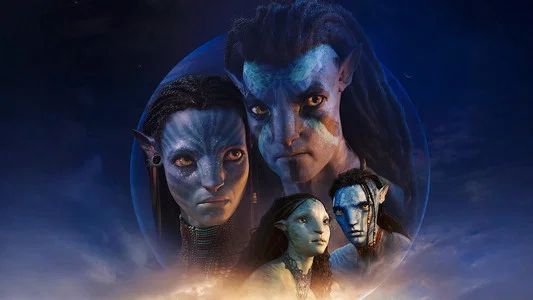 Foto de Avatar: El camino del agua