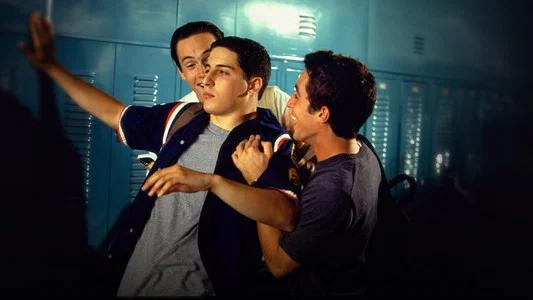 Foto de American Pie: Tu Primera vez