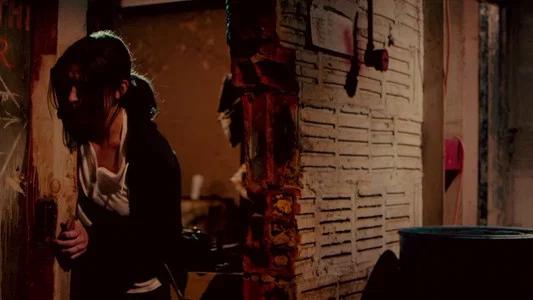 Foto de Terrifier