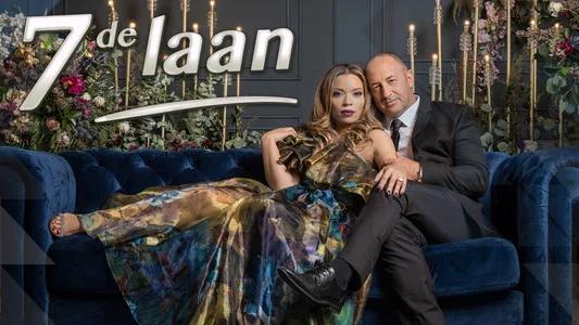 Foto de 7de Laan