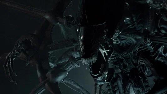 Foto de Alien vs. Depredador