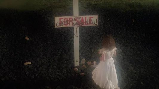 Foto de Carrie: un extraño presentimiento