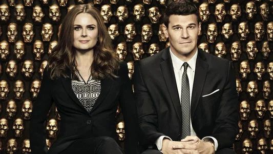 Foto de Bones