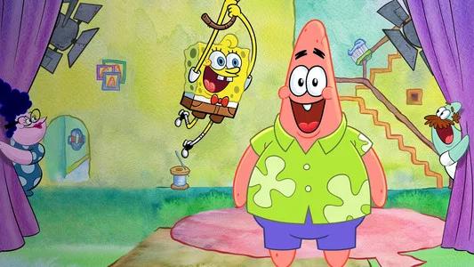 Foto de El Show de Patricio Estrella