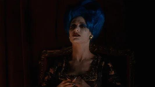 Foto de Mulholland Drive: Sueños, misterios y secretos