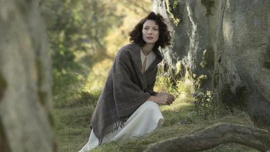 Foto de Outlander