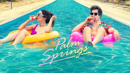 Foto de Palm Springs