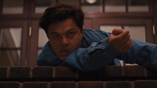 Foto de El Lobo de Wall Street
